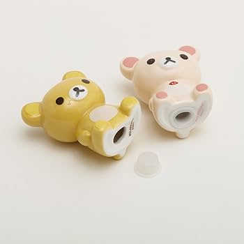 Amazon.co.jp: サンエックス(San-X) リラックマ ｢みんなで
